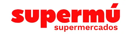 SUPERMU